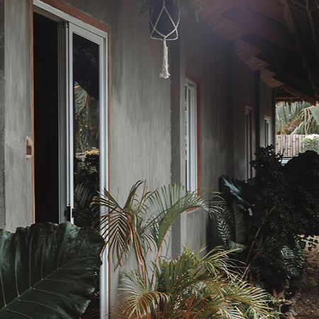 Fable Hostel ซีคีฮอร์ ภายนอก รูปภาพ