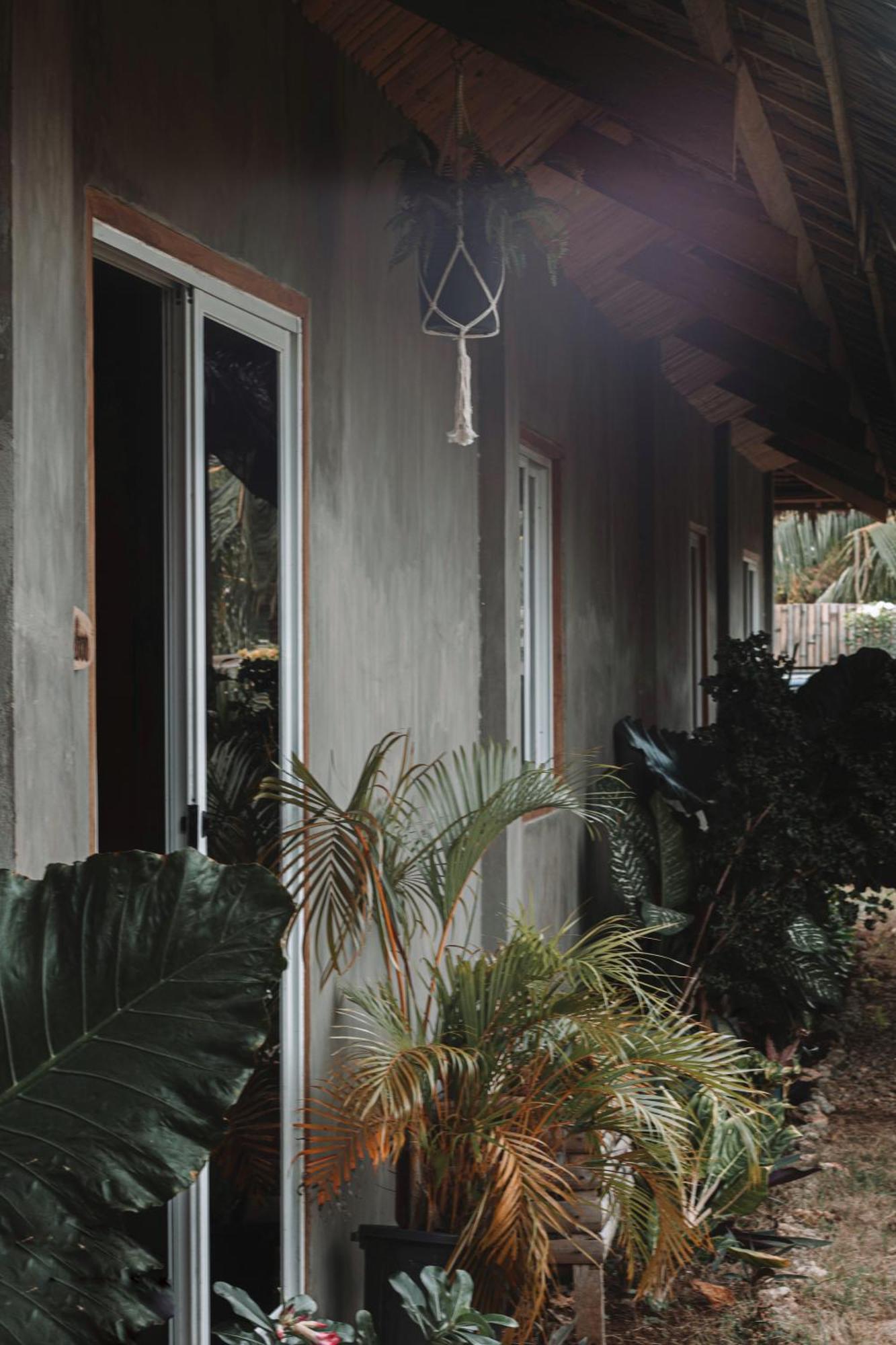 Fable Hostel ซีคีฮอร์ ภายนอก รูปภาพ