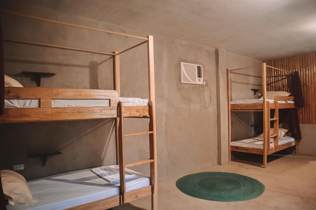Fable Hostel ซีคีฮอร์ ภายนอก รูปภาพ
